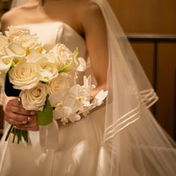 東京會舘の写真16枚目