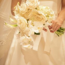 東京會舘の写真35枚目