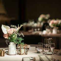 東京會舘の写真20枚目