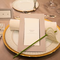 東京會舘の写真22枚目