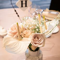 東京會舘の写真21枚目