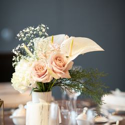 東京會舘の写真1枚目