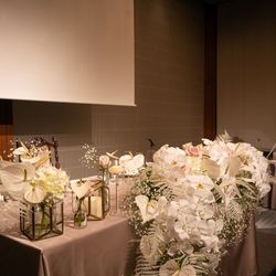 東京會舘の写真25枚目