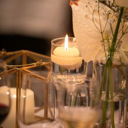 東京會舘の写真9枚目