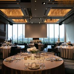 東京會舘の写真23枚目