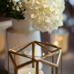 東京會舘の写真7枚目