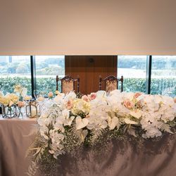 東京會舘の写真18枚目