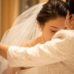 東京會舘の写真23枚目