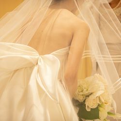 東京會舘の写真8枚目