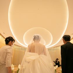 東京會舘の写真7枚目