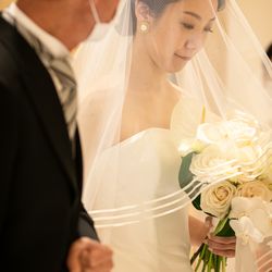 東京會舘の写真12枚目