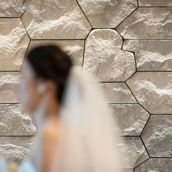 東京會舘の写真10枚目