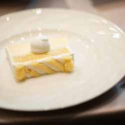 東京會舘の写真24枚目