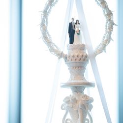 東京會舘の写真16枚目