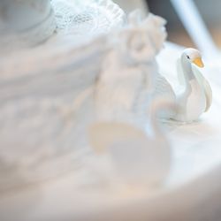 東京會舘の写真27枚目