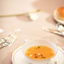 東京會舘の写真23枚目