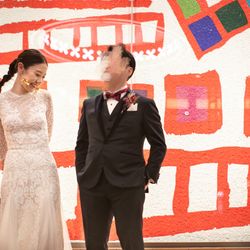 東京會舘の写真22枚目