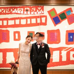 東京會舘の写真11枚目