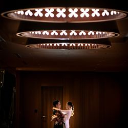 東京會舘の写真18枚目