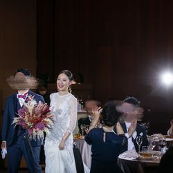 東京會舘の写真31枚目