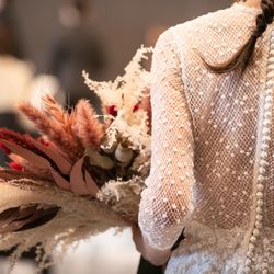 東京會舘の写真3枚目