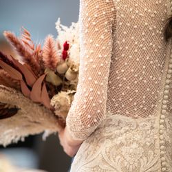 東京會舘の写真9枚目