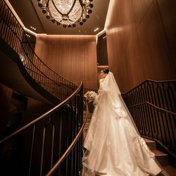 東京會舘の写真34枚目