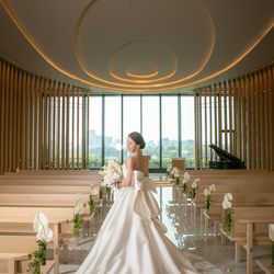 東京會舘の写真20枚目