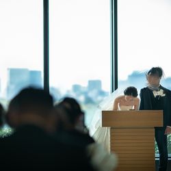 東京會舘の写真15枚目