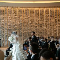 東京會舘の写真32枚目