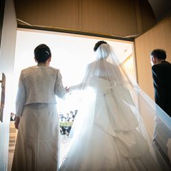 東京會舘の写真8枚目