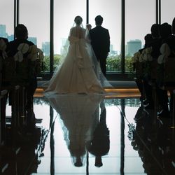 東京會舘の写真31枚目