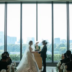 東京會舘の写真30枚目