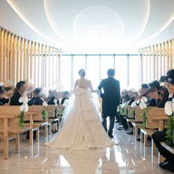 東京會舘の写真9枚目