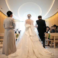 東京會舘の写真10枚目