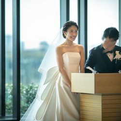 東京會舘の写真23枚目