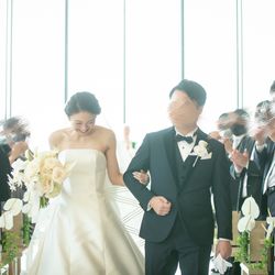 東京會舘の写真9枚目