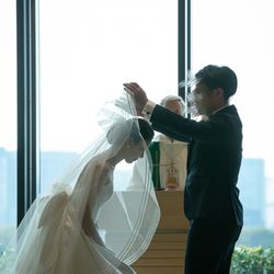 東京會舘の写真30枚目