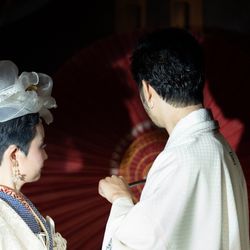 クラシカ表参道の写真34枚目