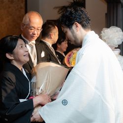 クラシカ表参道の写真21枚目