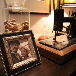 クラシカ表参道の写真13枚目