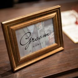 クラシカ表参道の写真4枚目