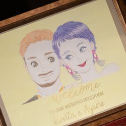 クラシカ表参道の写真14枚目