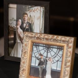 クラシカ表参道の写真16枚目