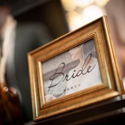 クラシカ表参道の写真11枚目