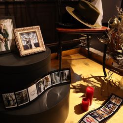 クラシカ表参道の写真24枚目