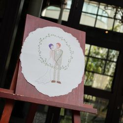 クラシカ表参道の写真4枚目