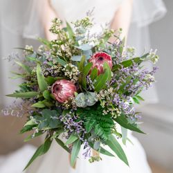 クラシカ表参道の写真16枚目