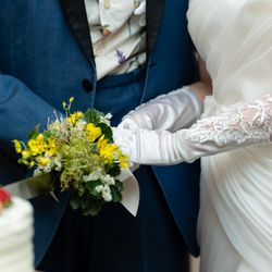 クラシカ表参道の写真12枚目