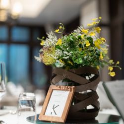 クラシカ表参道の写真15枚目